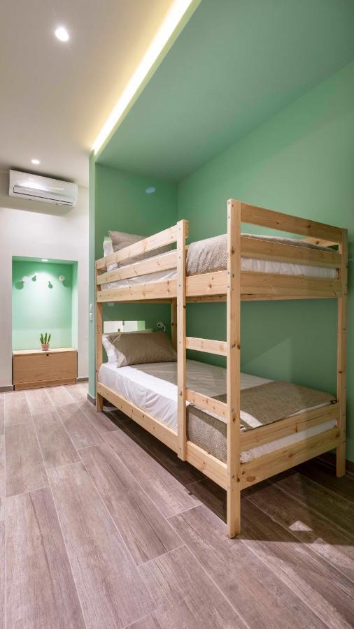 “Champions” Apartment In N. Kosmos Neighbourhood Atina Dış mekan fotoğraf